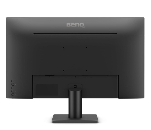 BENQ GW2791 - 1313017 - zdjęcie 2